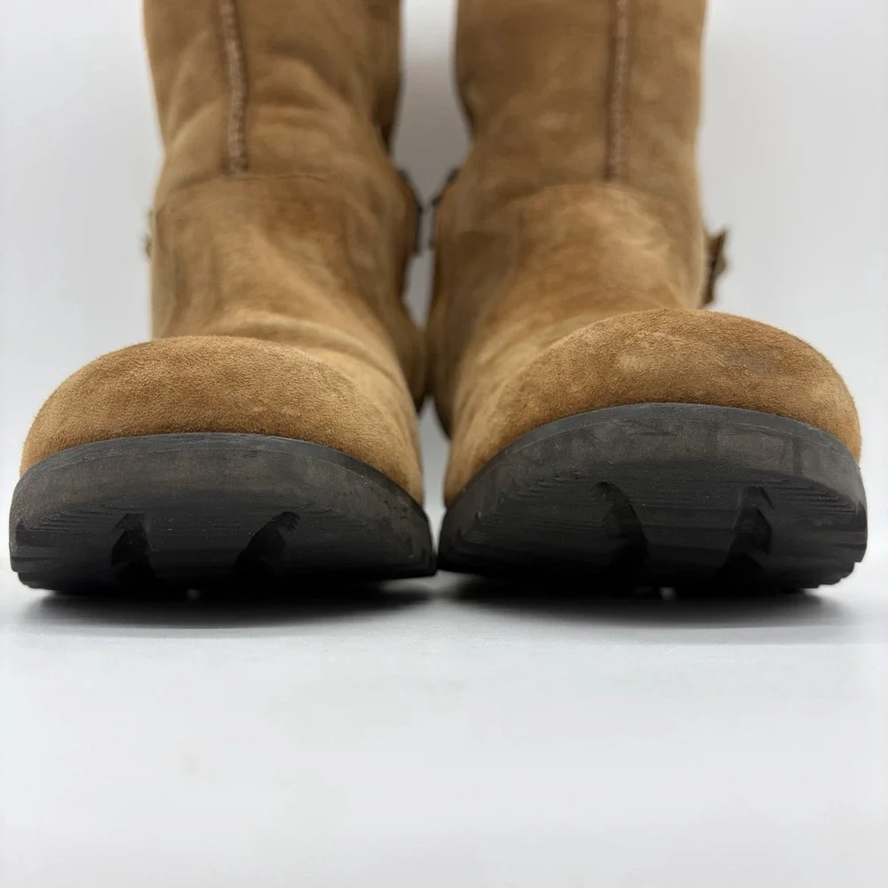 UGG womens boots